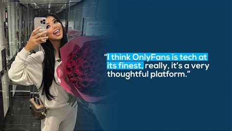 chloe khan daughter|Chloe Khan on OnlyFans changes and her 'awful' X Factor ordeal.